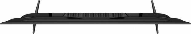 TCL 50P655 50" | 4K Ultra HD LED Smart TV | Google TV + Wifi | HDR10 | Elegant Design | 60Hz