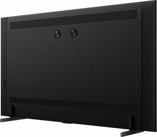 TCL 98T8C 98” | Grote 4K QLED Smart TV | Supersnel 144Hz & Dolby Vision | Google TV + WiFi