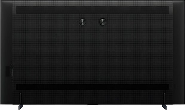 TCL 98T8C 98” | Grote 4K QLED Smart TV | Supersnel 144Hz & Dolby Vision | Google TV + WiFi