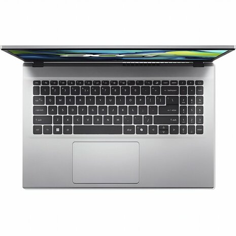 Acer Aspire Go 15 | 15.6" Full HD IPS | Intel Core i7-13620H | 16GB DDR5 RAM | 512GB SSD | Windows 11 Professional