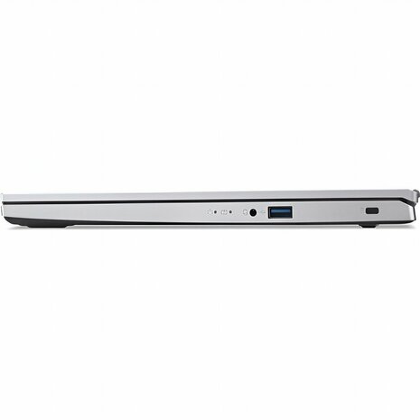 Acer Aspire Go 15 | 15.6" Full HD IPS | Intel Core i7-13620H | 16GB DDR5 RAM | 512GB SSD | Windows 11 Professional