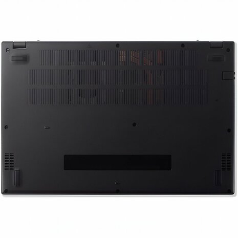 Acer Aspire Go 15 | 15.6" Full HD IPS | Intel Core i7-13620H | 16GB DDR5 RAM | 512GB SSD | Windows 11 Professional