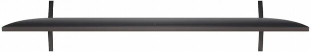 LG NanoCell 50NANO82T6B 50'' | Ultra HD 4K | NanoCell Smart TV | Wifi | WebOS | HDR10 | 60Hz
