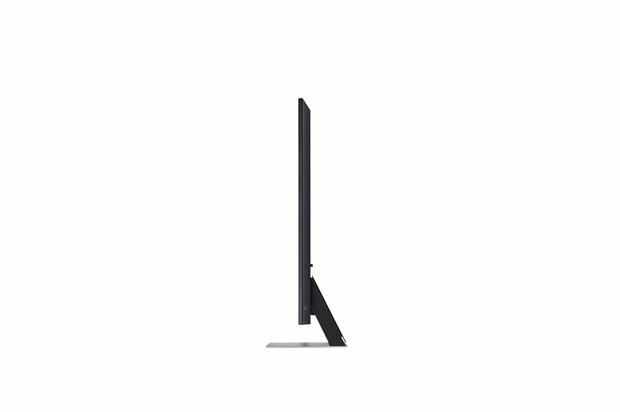 LG 65QNED91T3A 65" | Ultra HD 4K QNED MiniLED Smart TV | WebOS + Wifi | Local Dimming & Dolby Vision | 120Hz