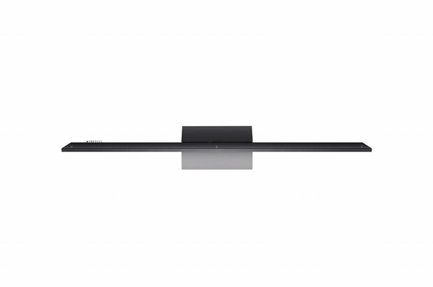 LG 65QNED91T3A 65" | Ultra HD 4K QNED MiniLED Smart TV | WebOS + Wifi | Local Dimming & Dolby Vision | 120Hz