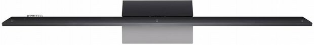 LG 65QNED91T6A.AEU 65" | Ultra HD 4K QNED MiniLED Smart TV | WebOS + Wifi | Local Dimming & Dolby Vision | 120Hz