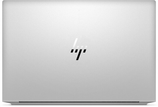 HP EliteBook 830 G7 | 14'' F-HD IPS | Intel Core i5-10310U | 8GB | 256GB | W11 Professional | Refurbished Silver