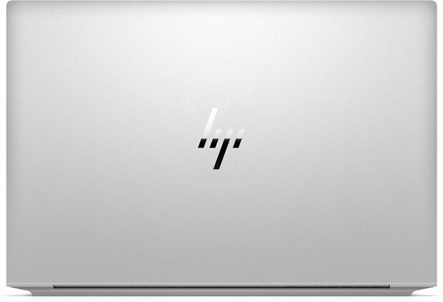 HP EliteBook 835 G8 | 13.3'' F-HD IPS | AMD Ryzen 3 Pro 5450U | 16GB | 256GB | W11 Professional | Refurbished Silver