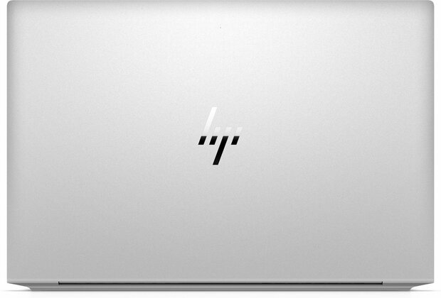 HP EliteBook 845 G8 | 14'' F-HD IPS | AMD Ryzen 3 Pro 5450U | 16GB | 256GB | W11 Professional | Refurbished Silver