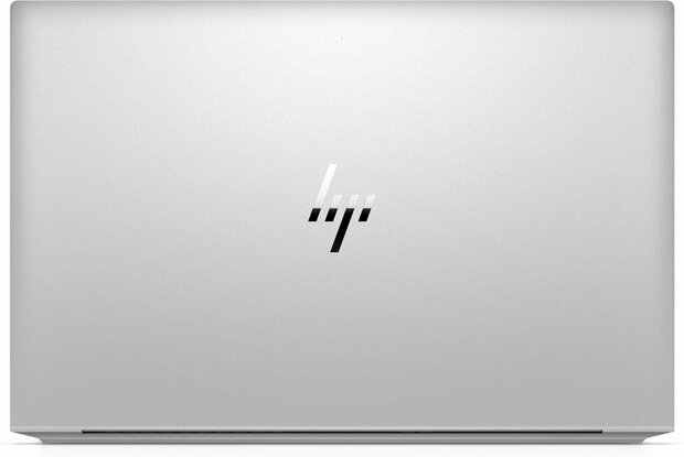 HP EliteBook 850 G7 | 15.6" Full HD IPS | Intel Core i5-10310U | 8GB RAM | 256GB SSD | Windows 11 Professional | Refurbished Silver