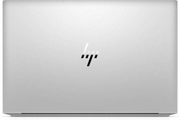 HP EliteBook 855 G8 | 15.6'' F-HD IPS | Ryzen 3 Pro 5450U | 8GB | 256GB | W11 Professional | Refurbished Silver