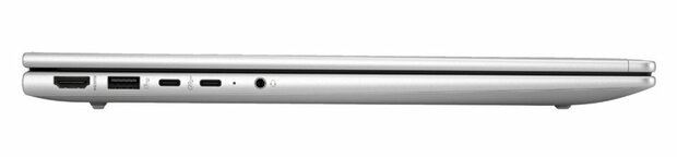 HP ProBook 460 G11 | 16" WUXGA IPS | Intel Core Ultra 5 125U | 16GB DDR5 | 512GB | W11 Professional | Open Box