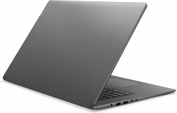 Lenovo IdeaPad 3 17IAU7 | 17.3'' F-HD IPS | Intel Core i5-1235U | 16GB | 512GB | W11 Professional
