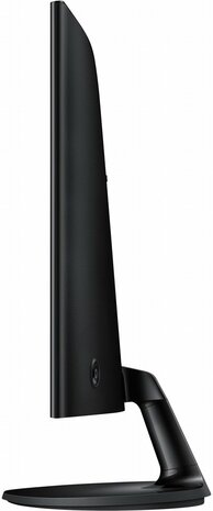 Samsung Essential S36GD 27'' | 1920x1080 VA | 100Hz | Curved | Full HD Monitor