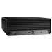 HP ProDesk SFF 400 G9 | Intel Core i5-14500T | 16GB DDR5 | 512GB | W11 Professional