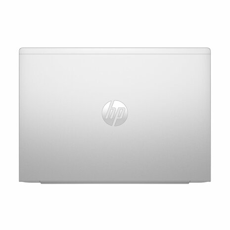 HP ProBook 460 G11 | 16'' WUXGA IPS | Intel Core Ultra 5 125U | 16GB DDR5 | 512GB | W11 Professional | Renewed