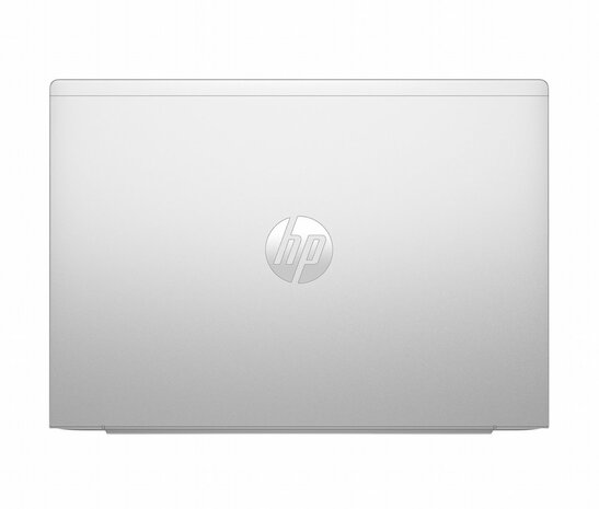 HP ProBook 460 G11 | 16'' WUXGA IPS | Intel Core Ultra 5 125U | 16GB DDR5 | 512GB | W11 Professional | Renewed