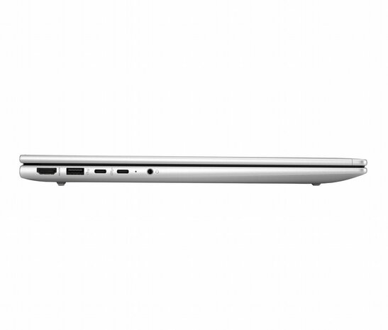 HP ProBook 460 G11 | 16'' WUXGA IPS | Intel Core Ultra 5 125U | 16GB DDR5 | 512GB | W11 Professional | Renewed