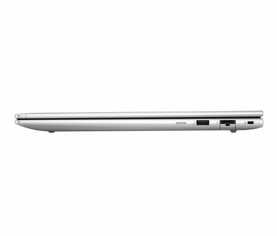 HP ProBook 460 G11 | 16'' WUXGA IPS | Intel Core Ultra 5 125U | 16GB DDR5 | 512GB | W11 Professional | Renewed
