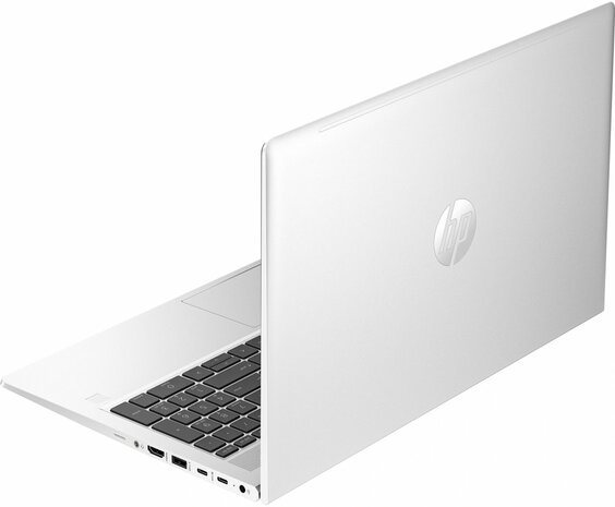HP ProBook 450 G10 | 15.6" Full HD IPS | Intel Core i5-1335U | 16GB RAM | 512GB SSD | Windows 11 Professional