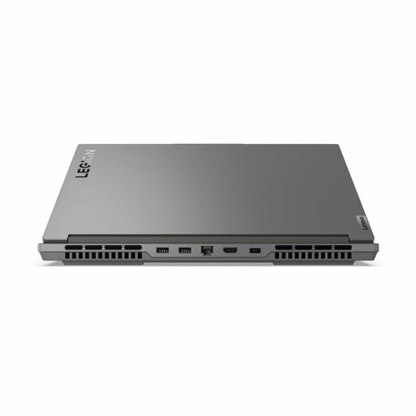 Lenovo Legion Slim 5 | 16" WQXGA IPS (2560x1600) | AMD Ryzen 7 7435HS | 16GB RAM | 512GB SSD | NVIDIA GeForce RTX 4070 | Windows 11 Home
