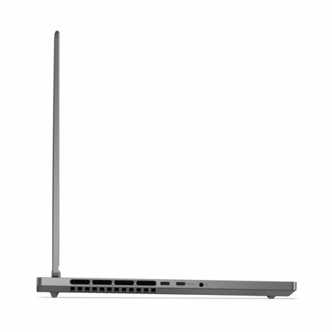 Lenovo Legion Slim 5 | 16" WQXGA IPS (2560x1600) | AMD Ryzen 7 7435HS | 16GB RAM | 512GB SSD | NVIDIA GeForce RTX 4070 | Windows 11 Home