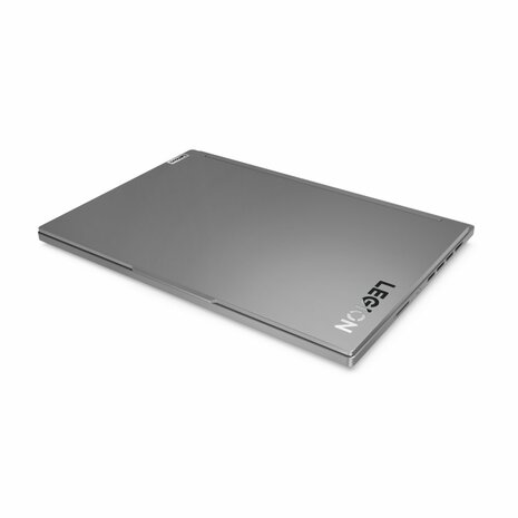Lenovo Legion Slim 5 | 16" WQXGA IPS (2560x1600) | AMD Ryzen 7 7435HS | 16GB RAM | 512GB SSD | NVIDIA GeForce RTX 4070 | Windows 11 Home
