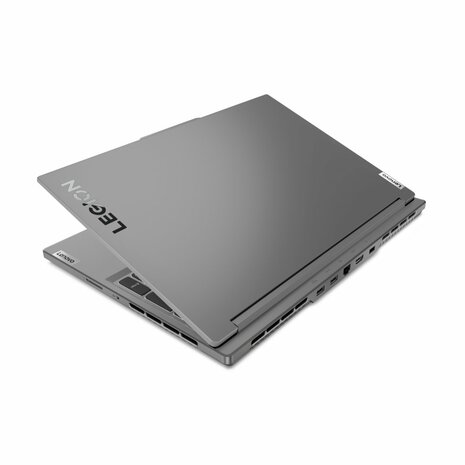 Lenovo Legion Slim 5 | 16" WQXGA IPS (2560x1600) | AMD Ryzen 7 7435HS | 16GB RAM | 512GB SSD | NVIDIA GeForce RTX 4070 | Windows 11 Home