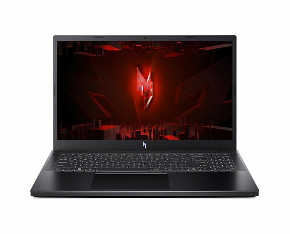 Acer Nitro | 15.6" Full HD IPS 165Hz | Intel Core i9-13900H | 16GB DDR5 | 512GB SSD | Windows 11 Home