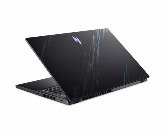 Acer Nitro | 15.6" Full HD IPS 165Hz | Intel Core i9-13900H | 16GB DDR5 | 512GB SSD | Windows 11 Home