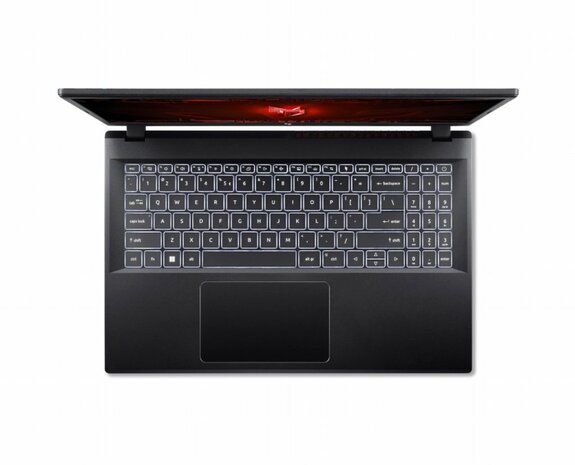 Acer Nitro | 15.6" Full HD IPS 165Hz | Intel Core i9-13900H | 16GB DDR5 | 512GB SSD | Windows 11 Home