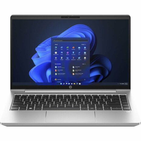 HP ProBook 440 G10 | 14" Full HD IPS | Intel Core i5-1335U | 16GB RAM | 512GB SSD | Windows 11 Professional | Open Box