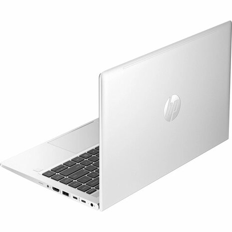 HP ProBook 440 G10 | 14" Full HD IPS | Intel Core i5-1335U | 16GB RAM | 512GB SSD | Windows 11 Professional | Open Box