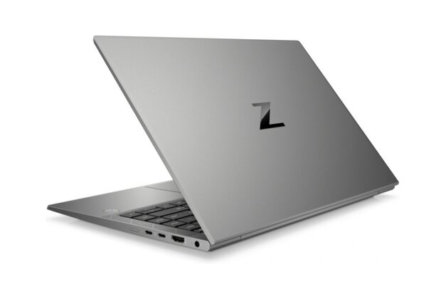 15,6" P ZBook 15 G7 - Intel Quadcore i7/16GB Ram - 512GB  / W11  (Refurb.)