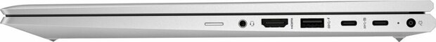 HP ProBook 450 G10 | 15.6" Full HD IPS | Intel Core i5-1335U | 8GB RAM | 512GB SSD | Windows 10 Professional