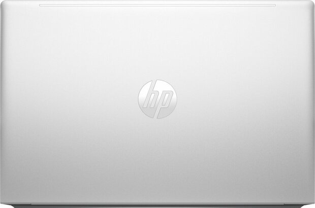 HP ProBook 450 G10 | 15.6" Full HD IPS | Intel Core i5-1335U | 8GB RAM | 512GB SSD | Windows 10 Professional