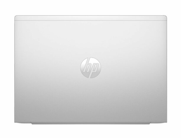 HP ProBook 460 G11 | 16" WUXGA (1920x1200) IPS | Intel Core Ultra 5 125U | 16GB DDR5 RAM | 512GB SSD | Windows 11 Professional
