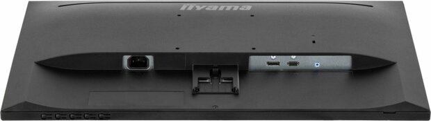 iiyama ProLite XU2493HS-B6 24'' | 1920x1080 IPS | 100Hz | 1ms MPRT | Randloos Design | Full HD Monitor | Open Box