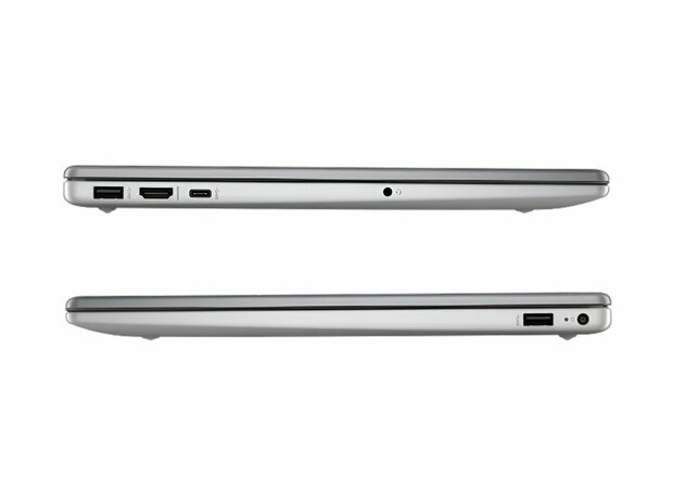 HP ProBook 250 G10 | 15.6'' IPS F-HD | Intel Core i3-1315U | 16GB | 512GB | W11 Professional