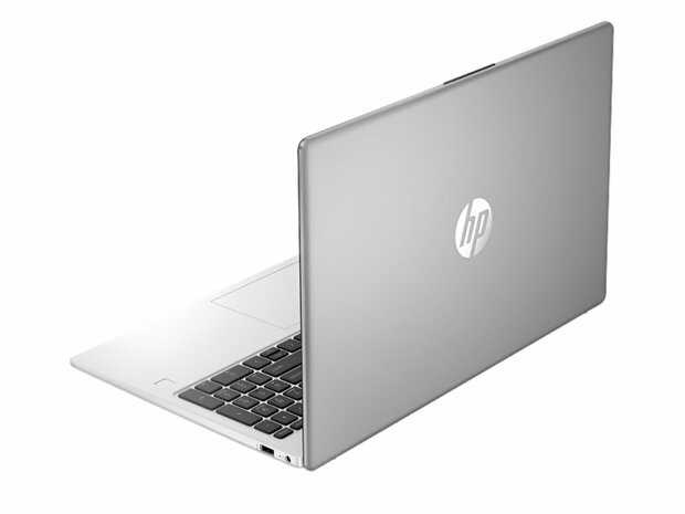 HP ProBook 250 G10 | 15.6'' IPS F-HD | Intel Core i3-1315U | 16GB | 512GB | W11 Professional