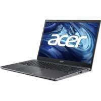 Acer Extensa | 15.6'' F-HD | Intel Core i3-1215U | 8GB | 512GB | W11 Home