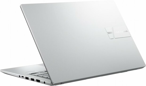 Asus VivoBook 14 X1404 | 14'' F-HD | Intel Core i5-1235U | 8GB RAM | 512GB SSD | W11 Home