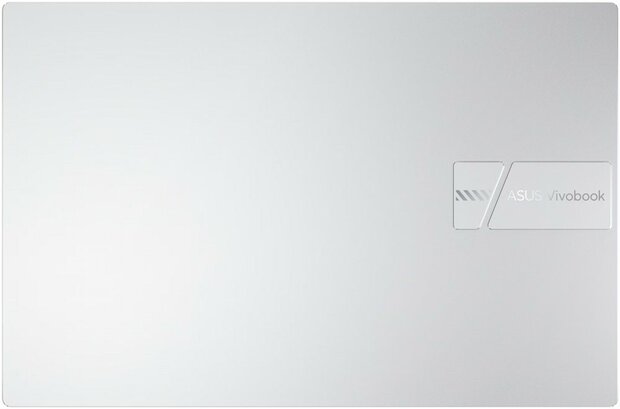 Asus VivoBook 14 X1404 | 14'' F-HD | Intel Core i5-1235U | 8GB RAM | 512GB SSD | W11 Home