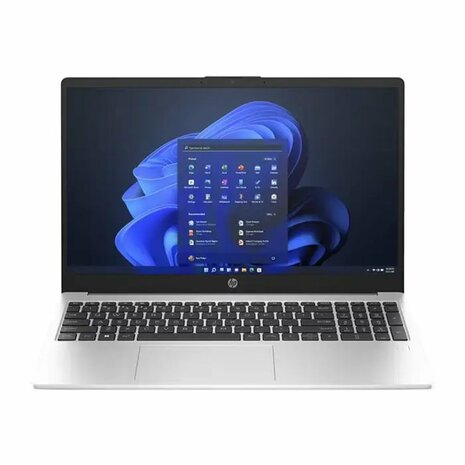 HP 250 G10 | 15.6'' Full HD IPS | Intel Core i5-1334U | 16GB | 512GB | W11 Professional