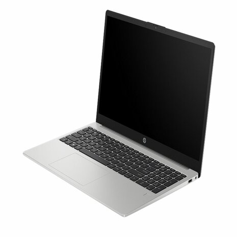 HP 250 G10 | 15.6'' Full HD IPS | Intel Core i5-1334U | 16GB | 512GB | W11 Professional