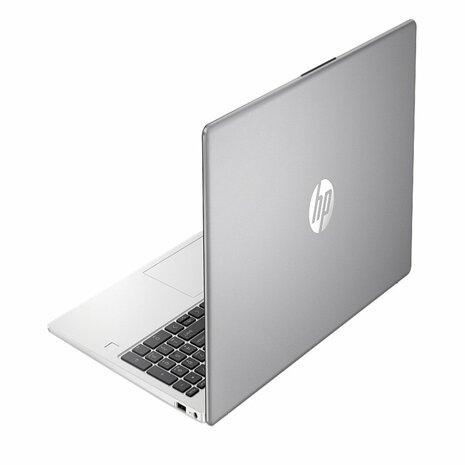 HP 250 G10 | 15.6'' Full HD IPS | Intel Core i5-1334U | 16GB | 512GB | W11 Professional
