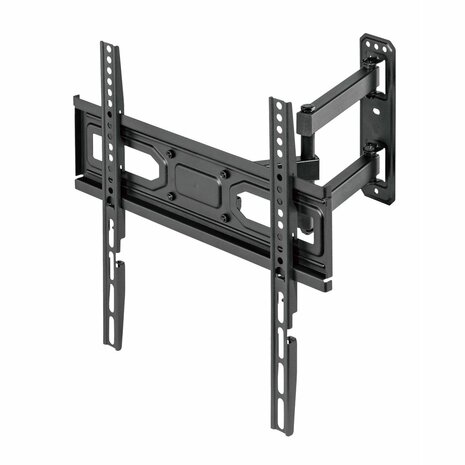SBOX PLB-3644-2 | TV-beugel | 32-55" | Max 35kg | VESA 400x400