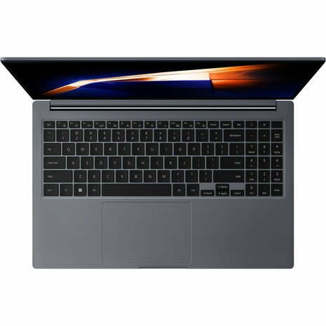 Samsung Galaxy Book4 | 15.6" Full HD IPS | Intel Core 5 120U | 16GB RAM | 512GB SSD | Windows 11 Pro