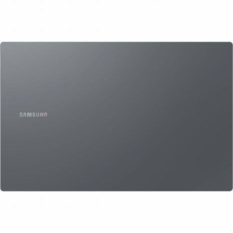 Samsung Galaxy Book4 | 15.6" Full HD IPS | Intel Core 5 120U | 16GB RAM | 512GB SSD | Windows 11 Pro