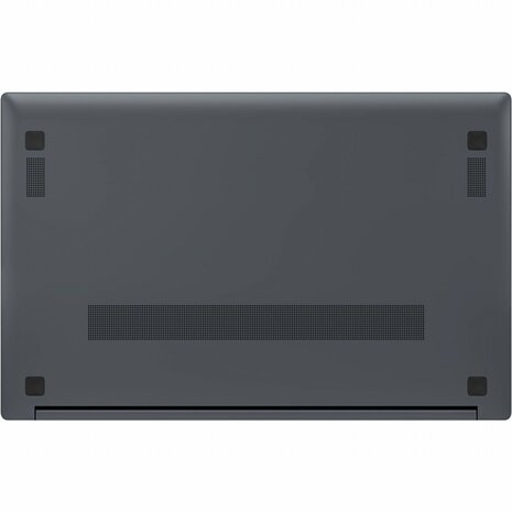 Samsung Galaxy Book4 | 15.6" Full HD IPS | Intel Core 5 120U | 16GB RAM | 512GB SSD | Windows 11 Pro